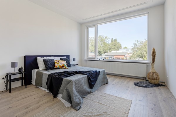 Willaertstraat 1_26.jpg